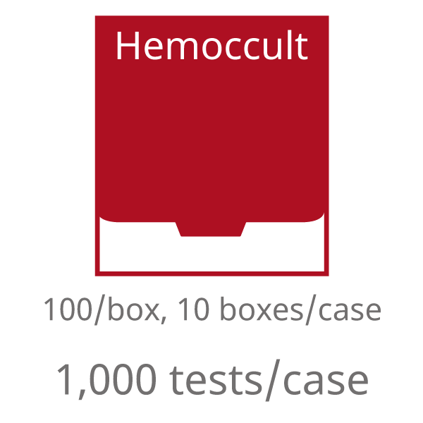 60152-Hemoccult-single-1000