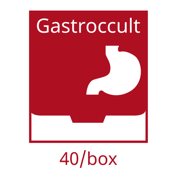 66040-Gastroccult-Test Card