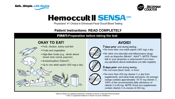 Hemoccult-sensa_patient-instructions