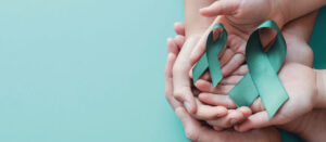 ovarian-cancer-awareness-month-banner