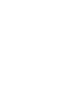 Danaher_logo
